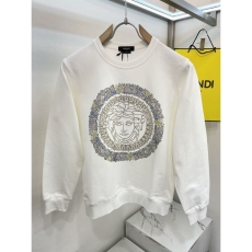 Versace Hoodies